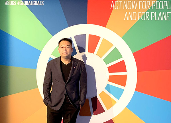 ����˹����ᡤ(�й�)����