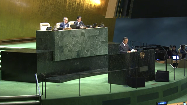 ����˹����ᡤ(�й�)����