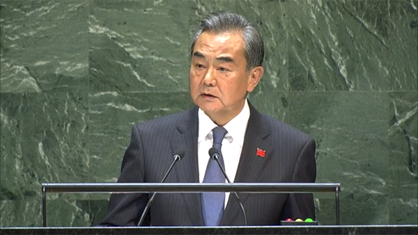 ����˹����ᡤ(�й�)����