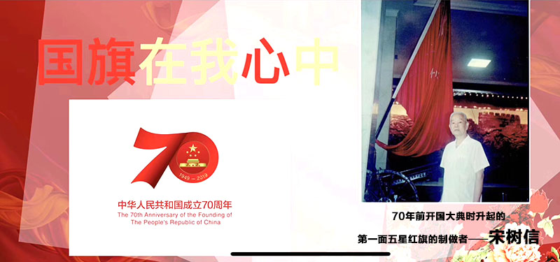 ����˹����ᡤ(�й�)����