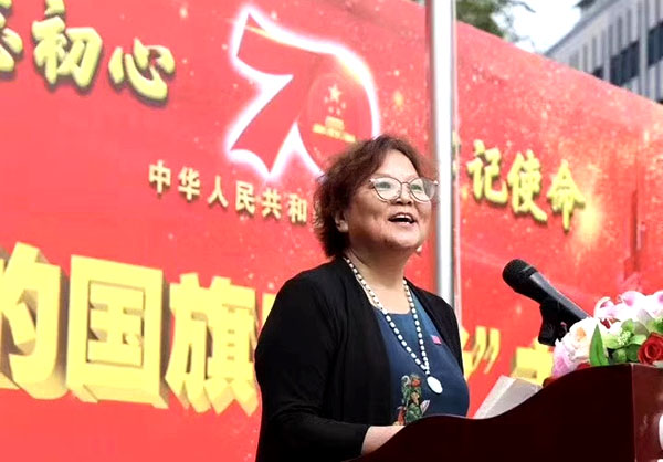 ����˹����ᡤ(�й�)����