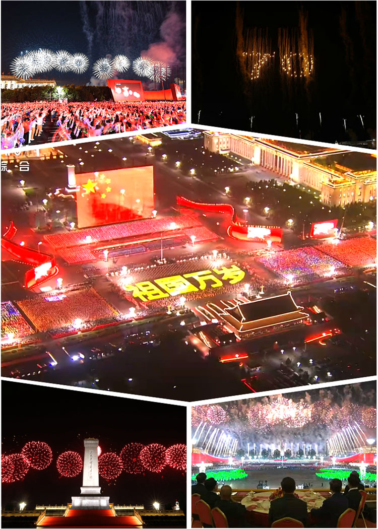 ����˹����ᡤ(�й�)����