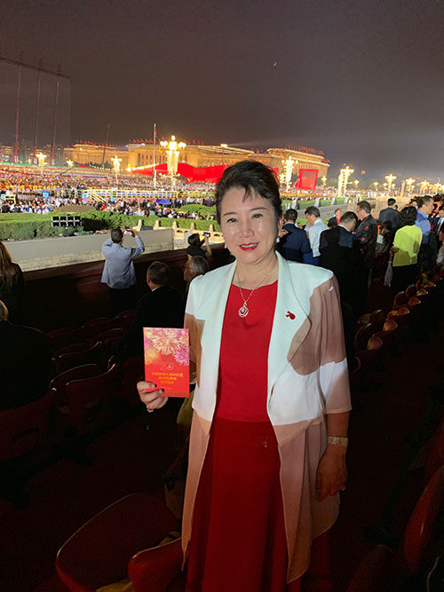 ����˹����ᡤ(�й�)����