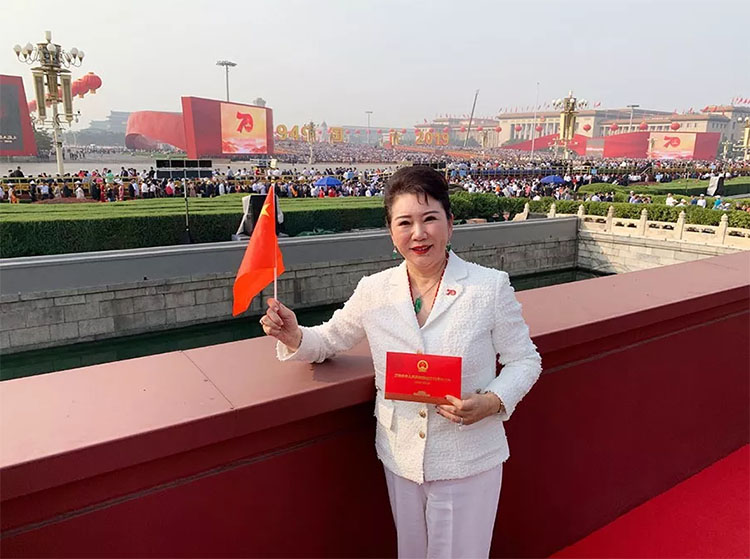 ����˹����ᡤ(�й�)����