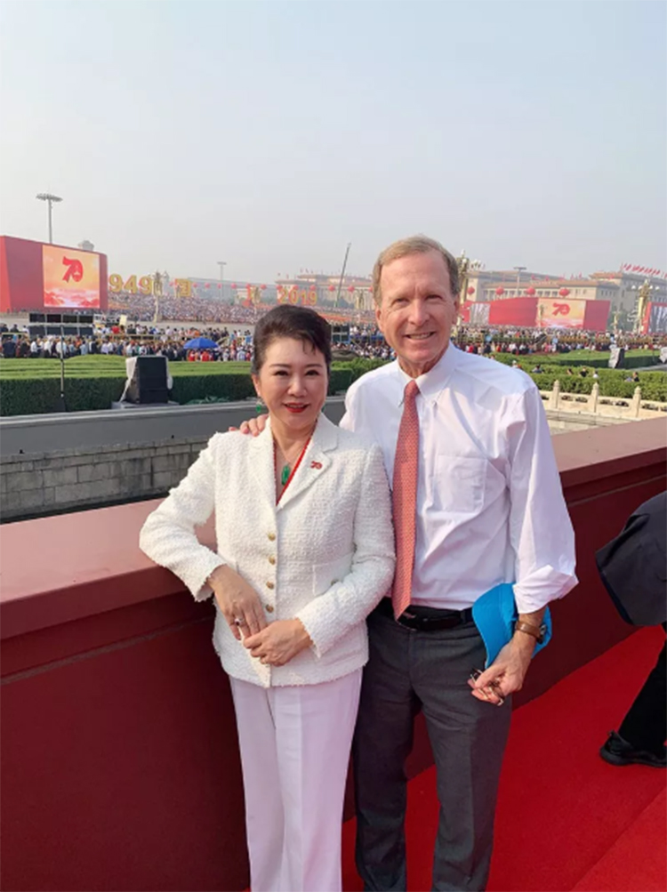 ����˹����ᡤ(�й�)����