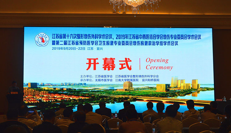 ����˹����ᡤ(�й�)����