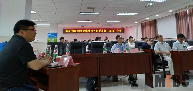 ����˹����ᡤ(�й�)����