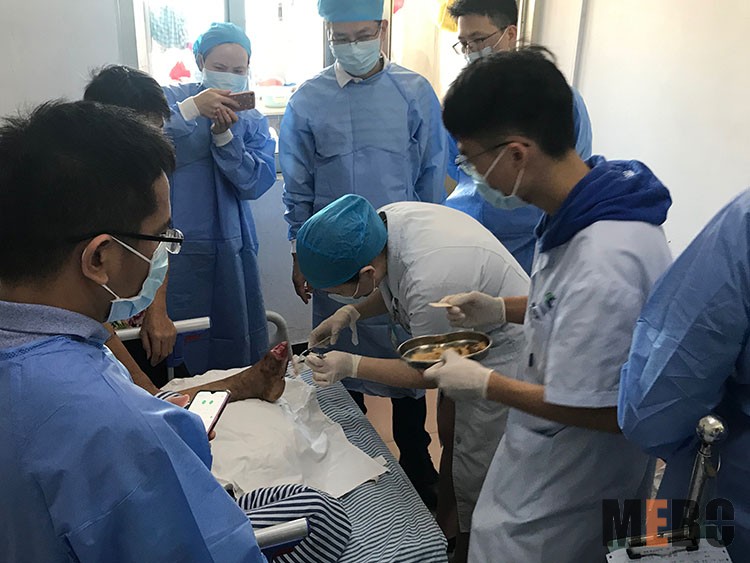 ����˹����ᡤ(�й�)����