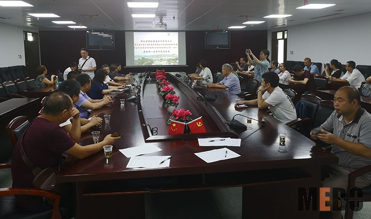 ����˹����ᡤ(�й�)����