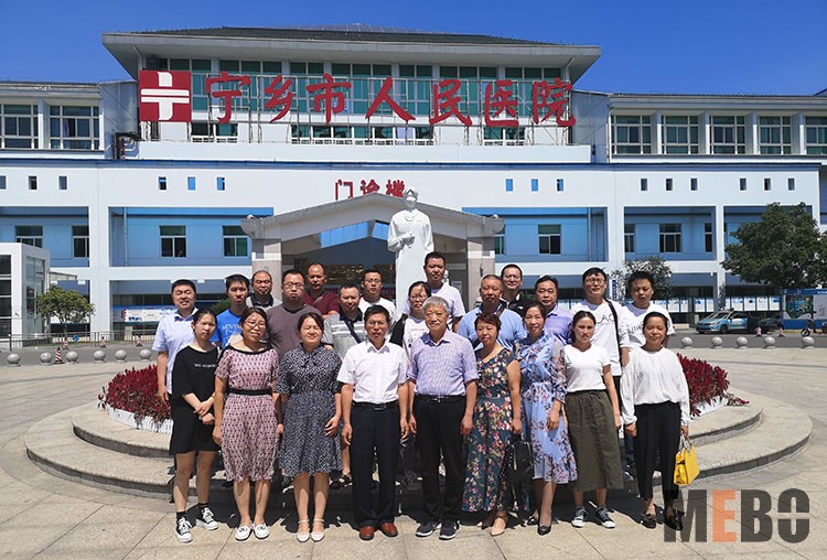 ����˹����ᡤ(�й�)����