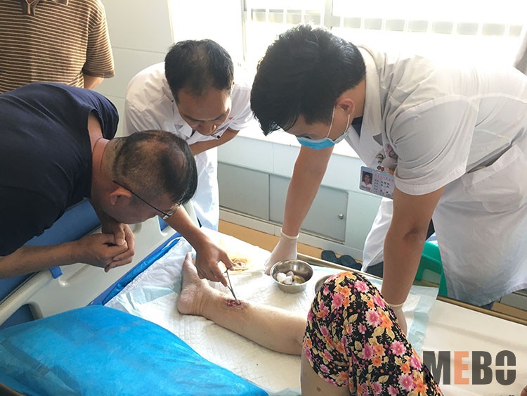 ����˹����ᡤ(�й�)����