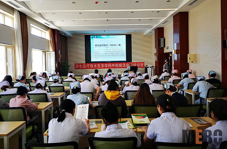 ����˹����ᡤ(�й�)����