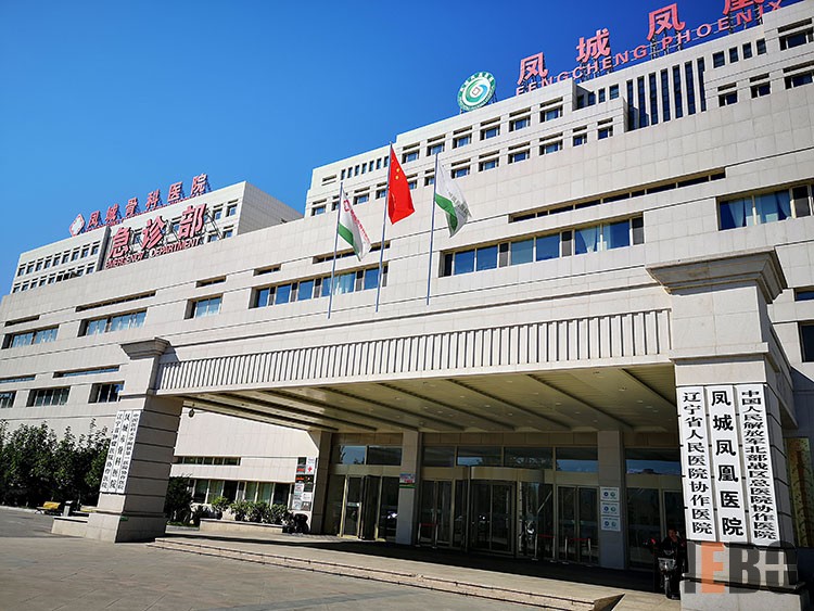 ����˹����ᡤ(�й�)����