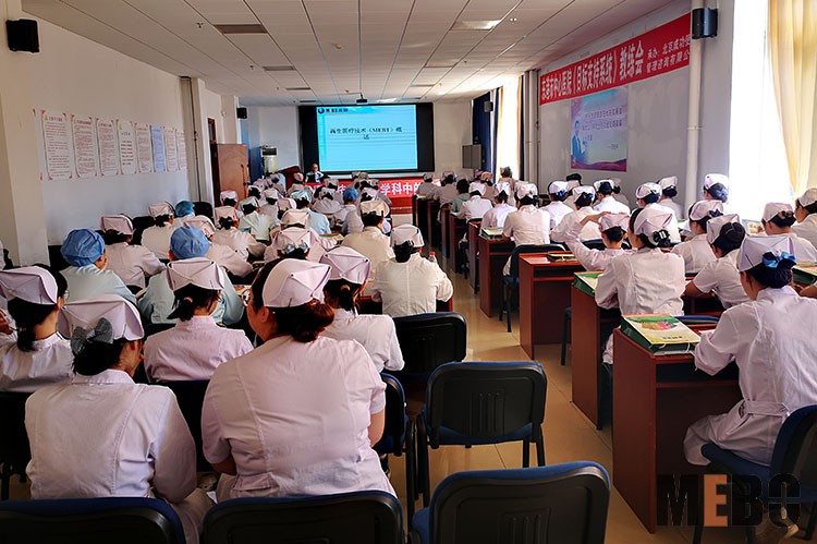 ����˹����ᡤ(�й�)����