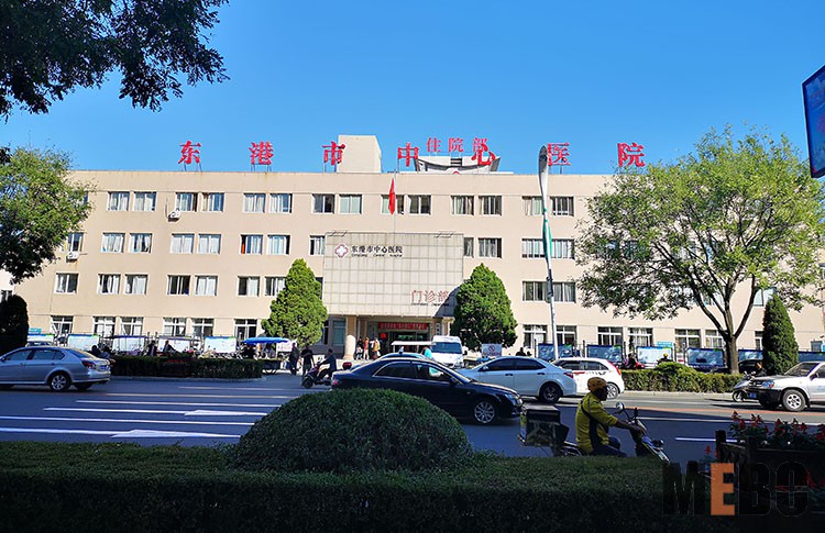 ����˹����ᡤ(�й�)����