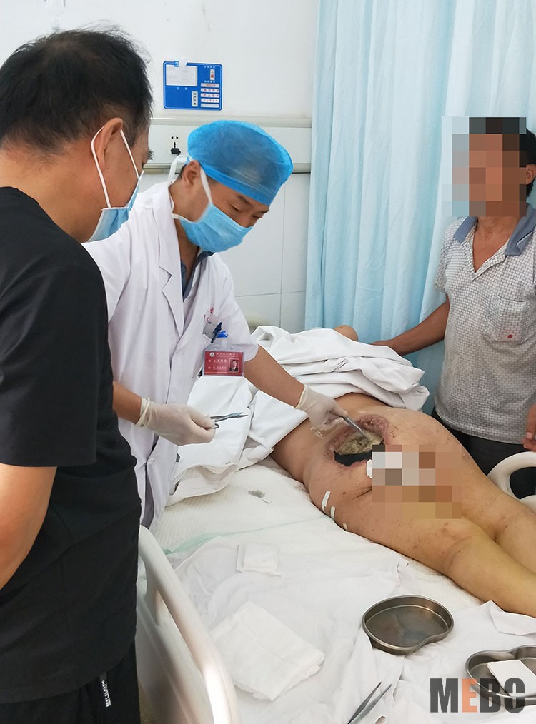 ����˹����ᡤ(�й�)����