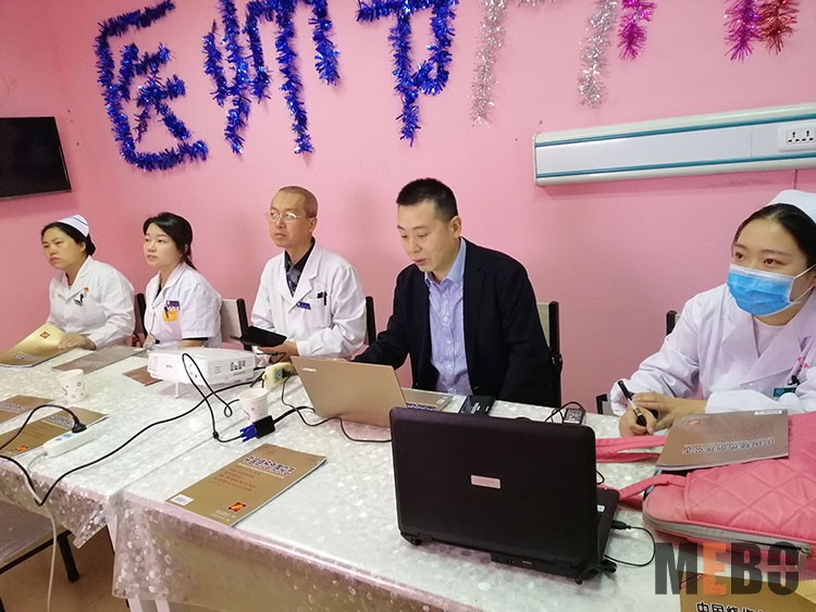 ����˹����ᡤ(�й�)����