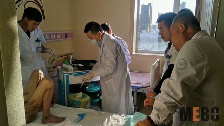 ����˹����ᡤ(�й�)����