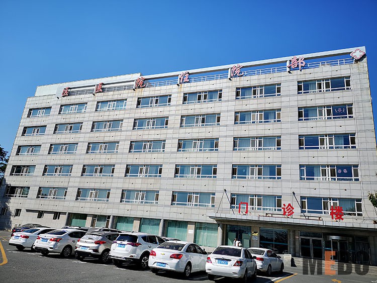 ����˹����ᡤ(�й�)����