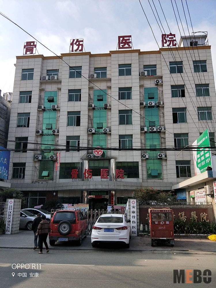 ����˹����ᡤ(�й�)����