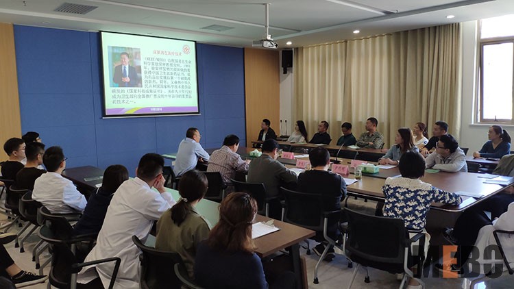 ����˹����ᡤ(�й�)����