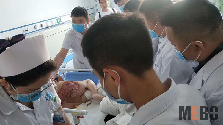 ����˹����ᡤ(�й�)����