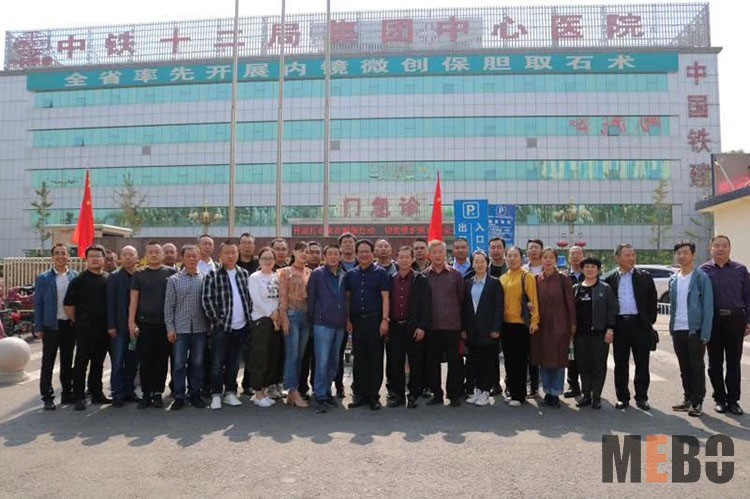 ����˹����ᡤ(�й�)����