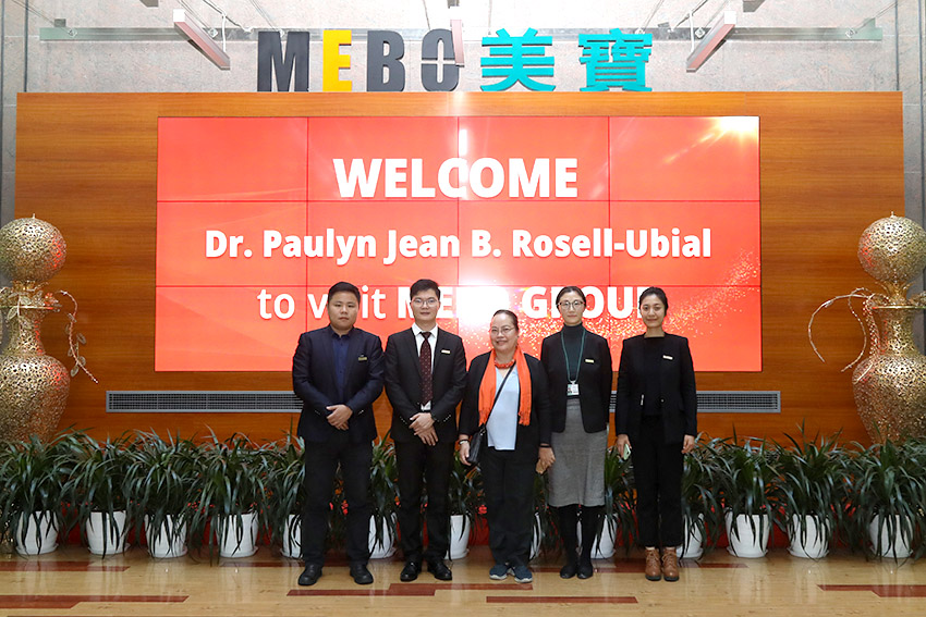 ����˹����ᡤ(�й�)����