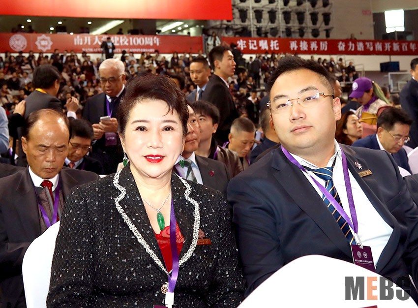 ����˹����ᡤ(�й�)����