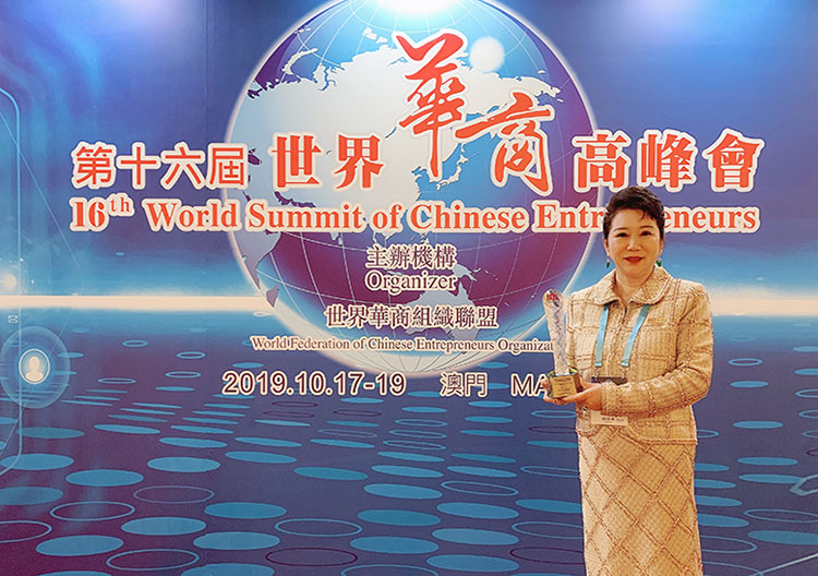 ����˹����ᡤ(�й�)����