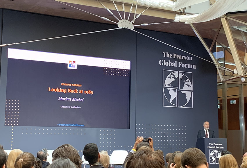 ����˹����ᡤ(�й�)����