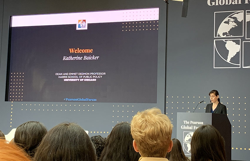 ����˹����ᡤ(�й�)����