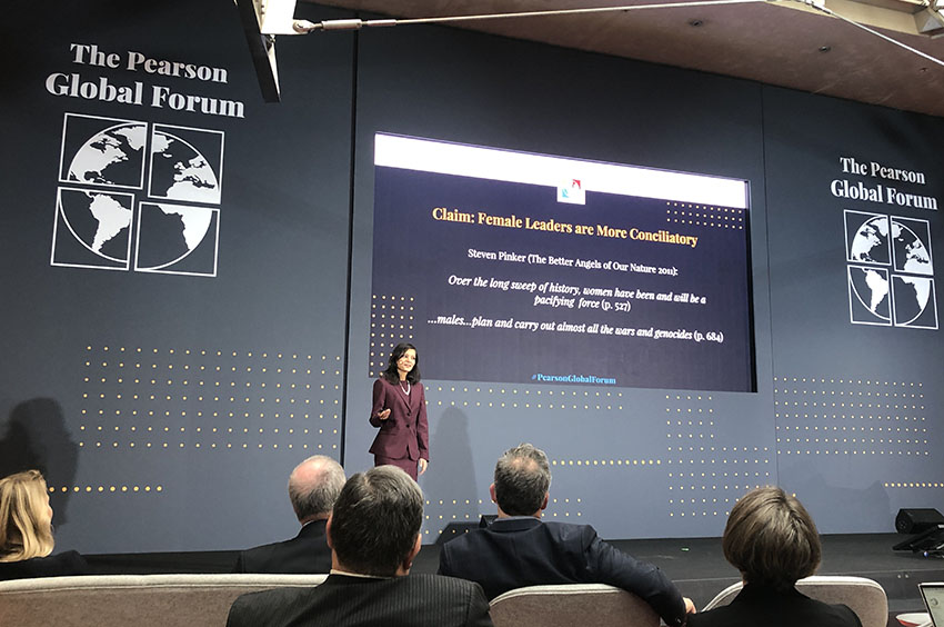 ����˹����ᡤ(�й�)����