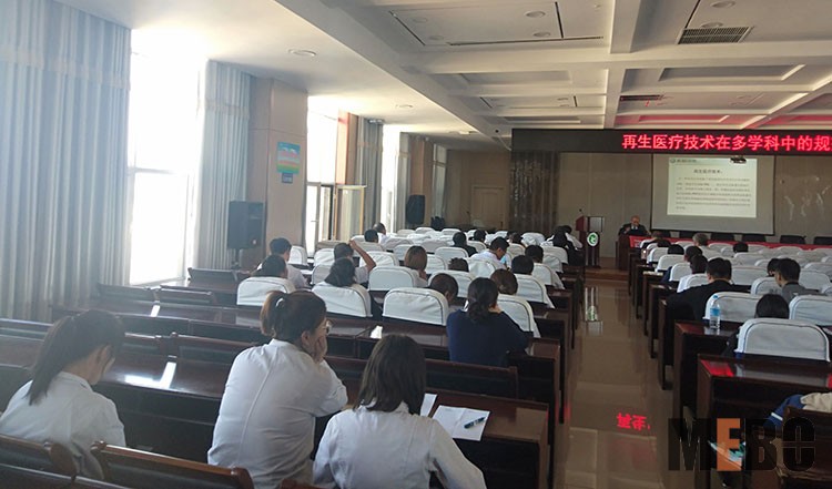 ����˹����ᡤ(�й�)����