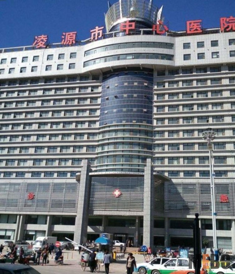 ����˹����ᡤ(�й�)����