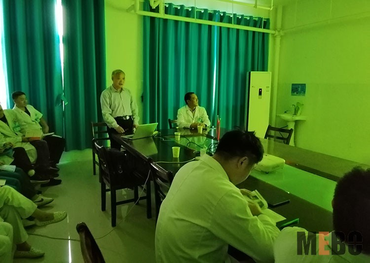 ����˹����ᡤ(�й�)����