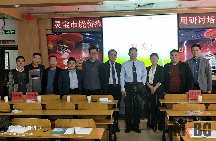 ����˹����ᡤ(�й�)����