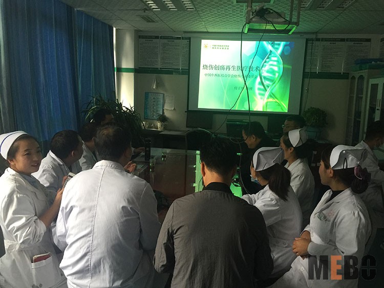 ����˹����ᡤ(�й�)����