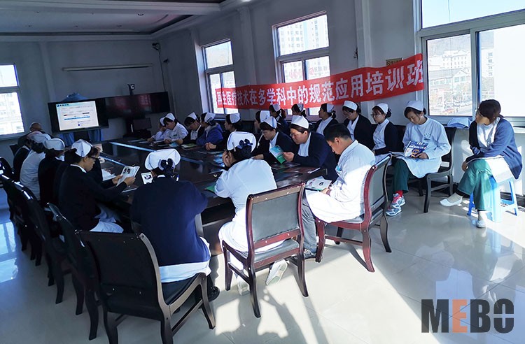 ����˹����ᡤ(�й�)����