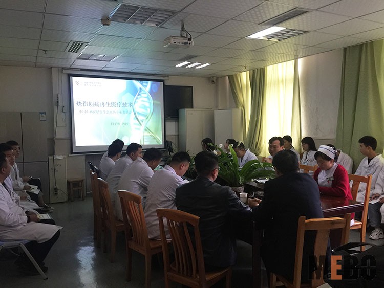 ����˹����ᡤ(�й�)����