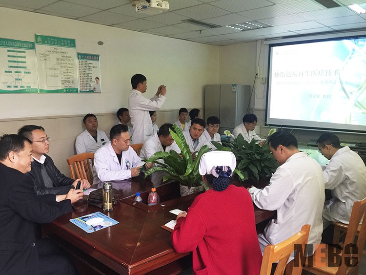 ����˹����ᡤ(�й�)����