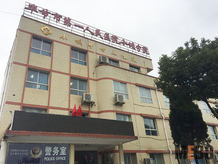 ����˹����ᡤ(�й�)����