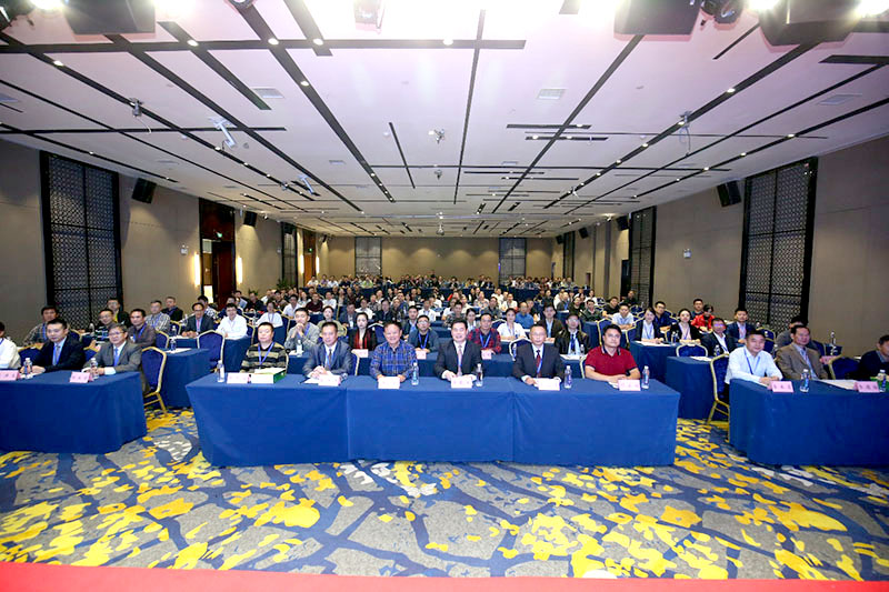 ����˹����ᡤ(�й�)����