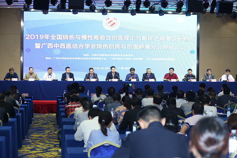 ����˹����ᡤ(�й�)����