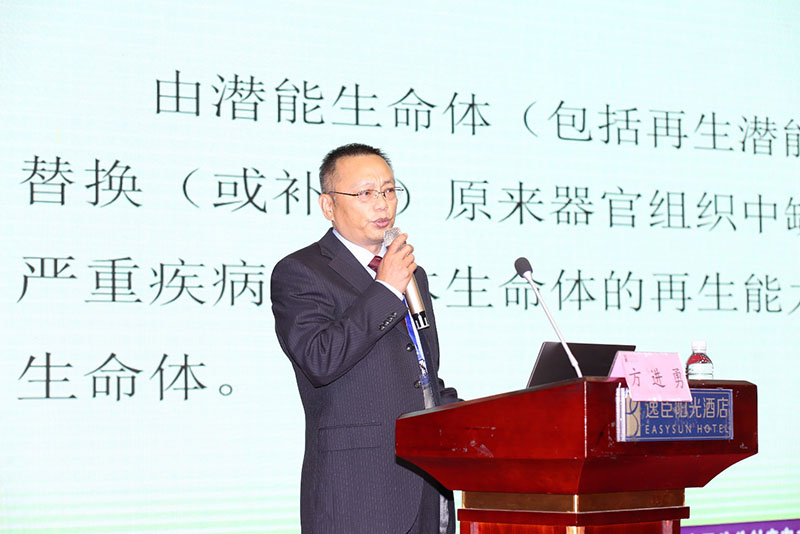 ����˹����ᡤ(�й�)����