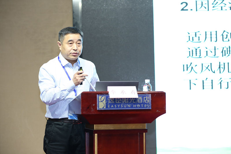 ����˹����ᡤ(�й�)����