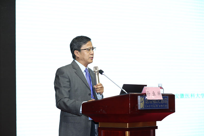 ����˹����ᡤ(�й�)����