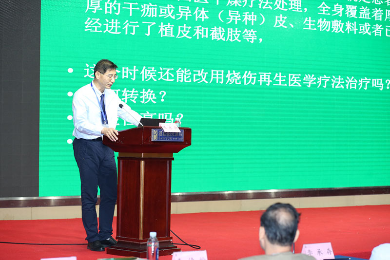 ����˹����ᡤ(�й�)����