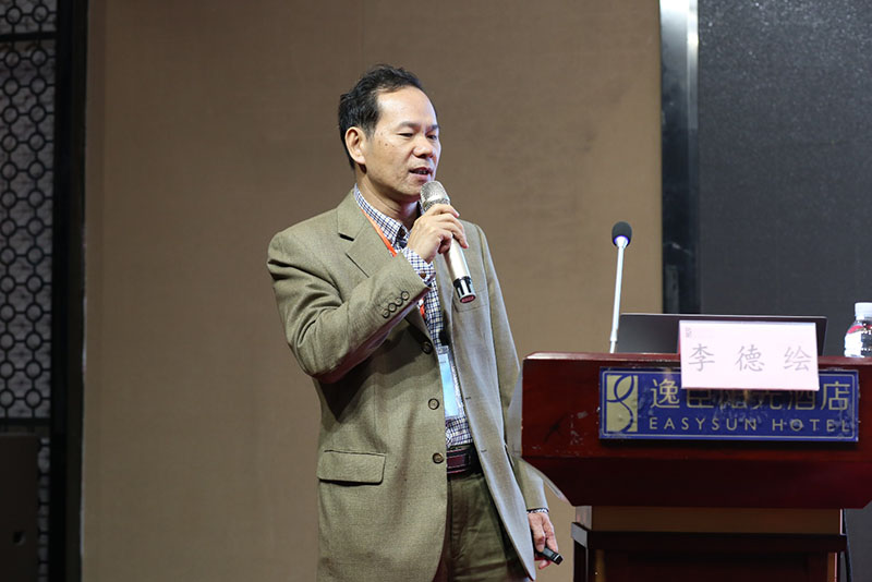 ����˹����ᡤ(�й�)����