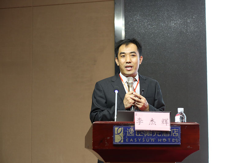 ����˹����ᡤ(�й�)����